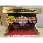   Thang nhôm Ninda ND-R03